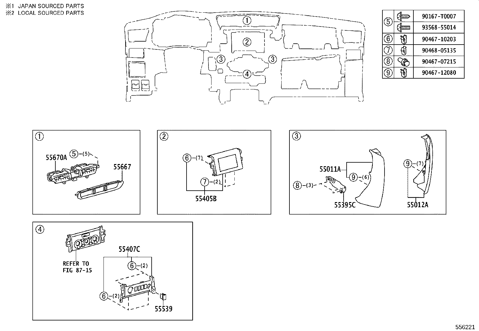 Figure 556221