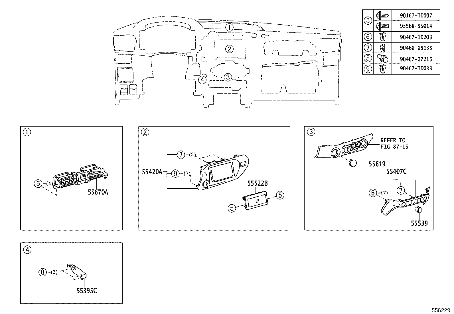 Figure 556229