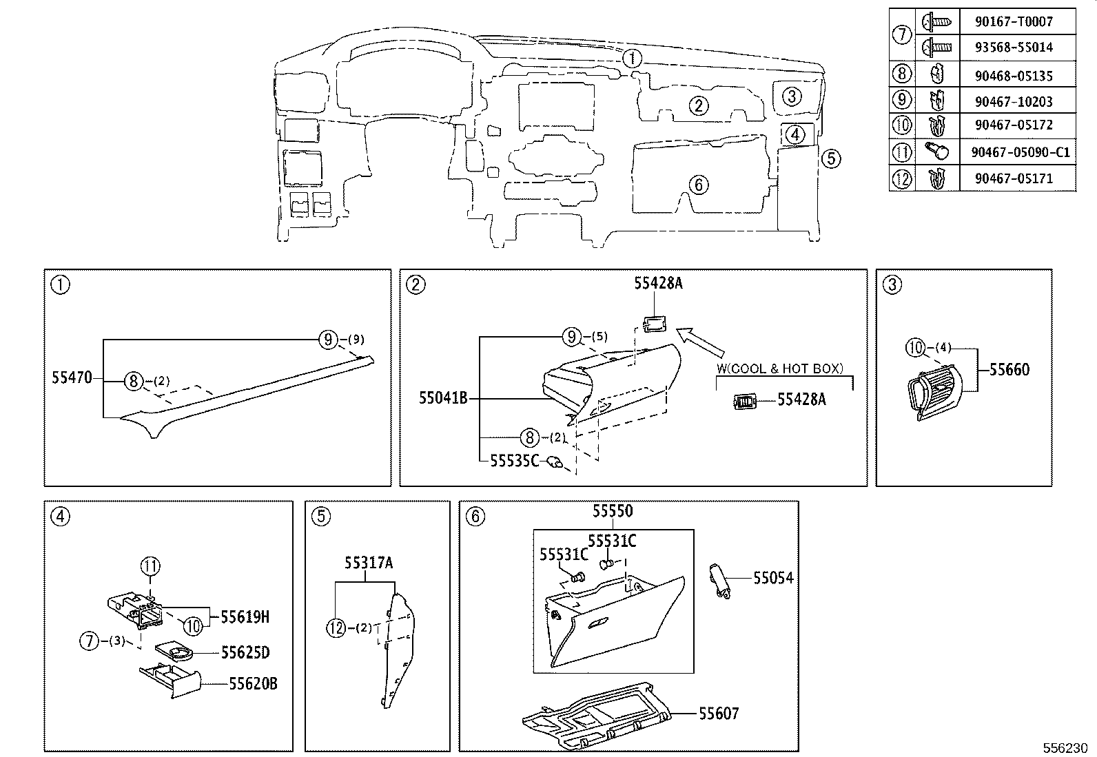 Figure 556230