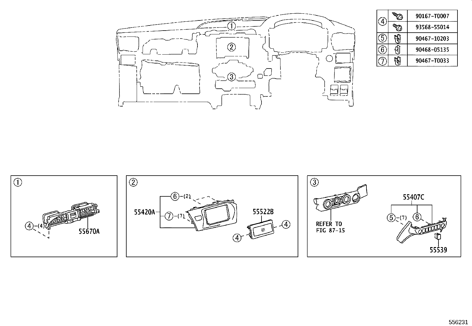 Figure 556231