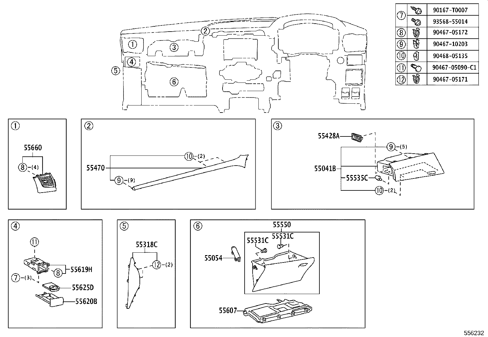 Figure 556232