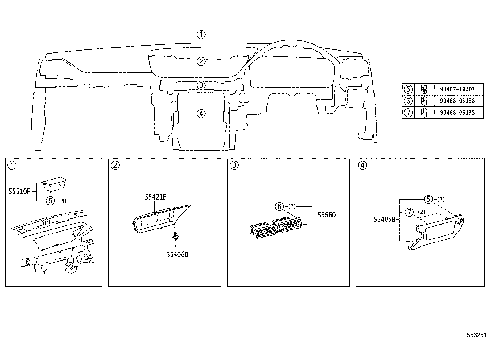 Figure 556251