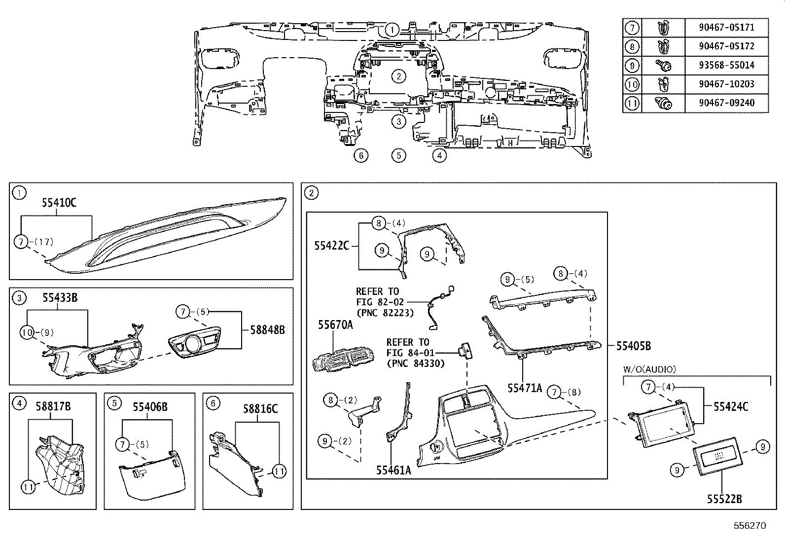 Figure 556270