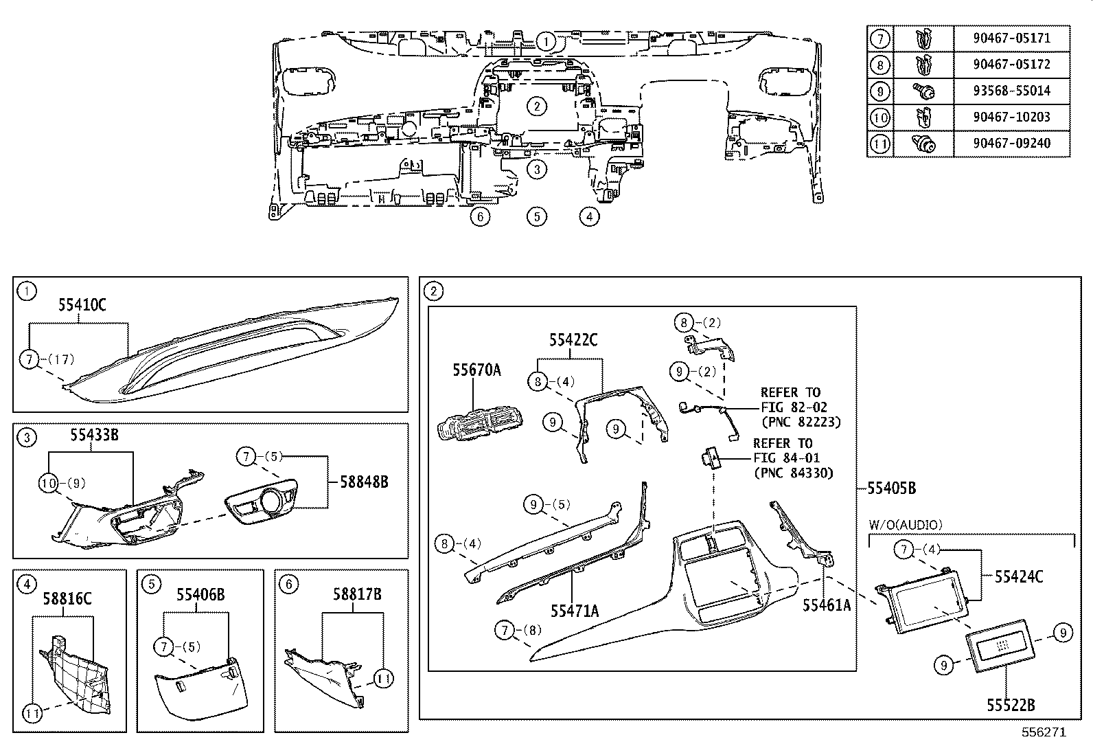 Figure 556271