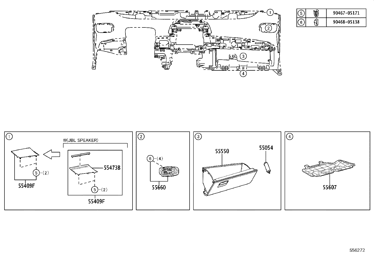 Figure 556272