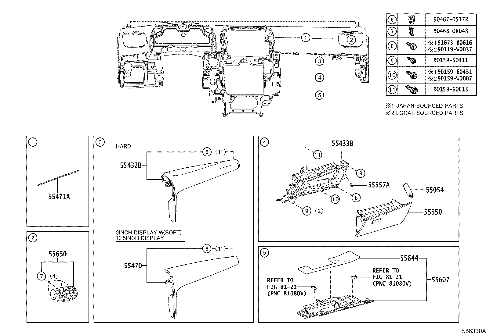 Figure 556330A