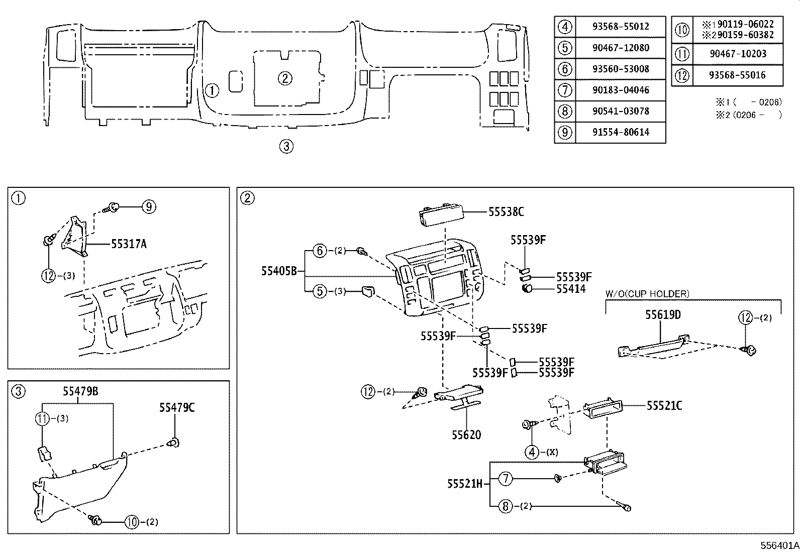 Figure 556401A