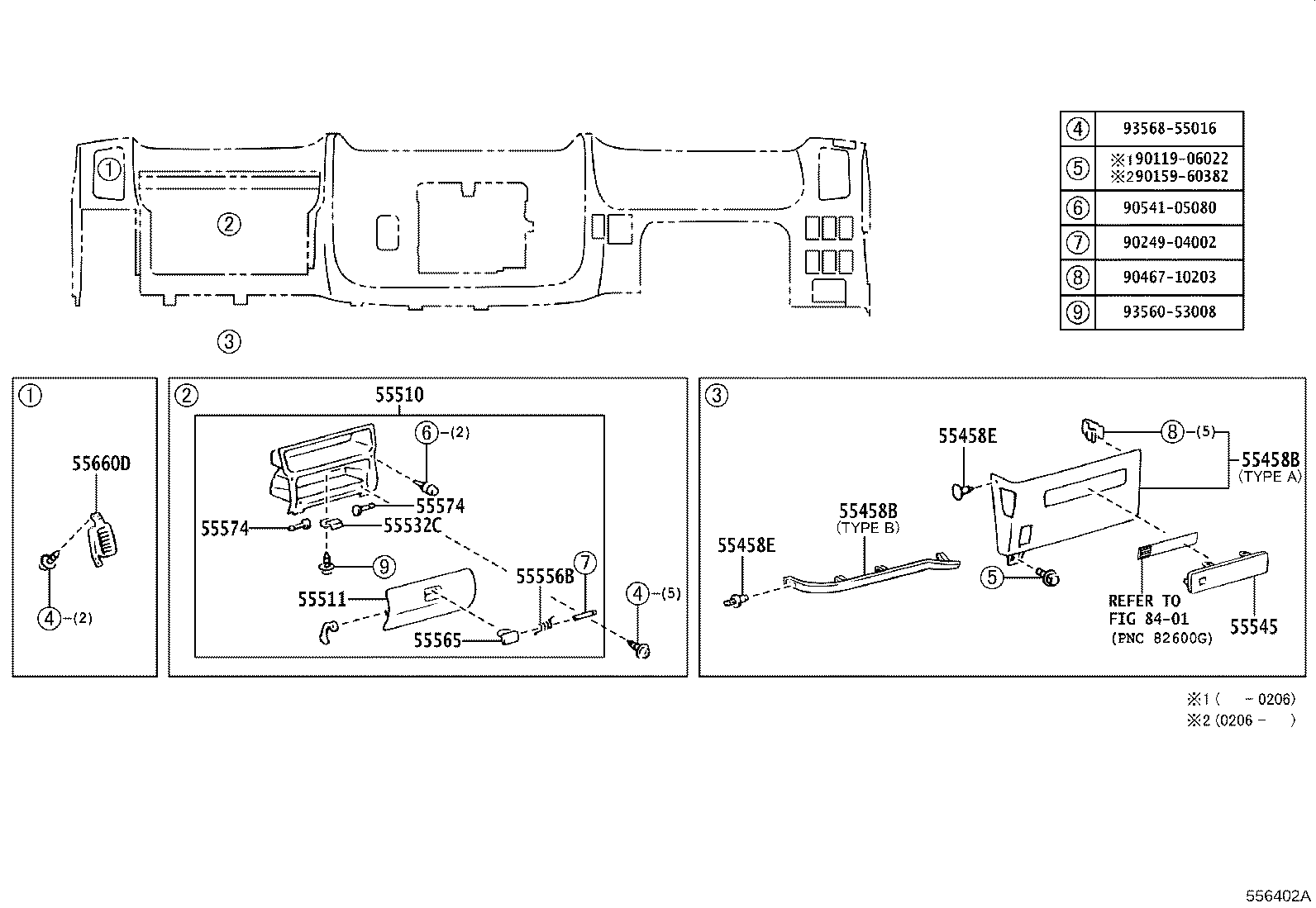 Figure 556402A