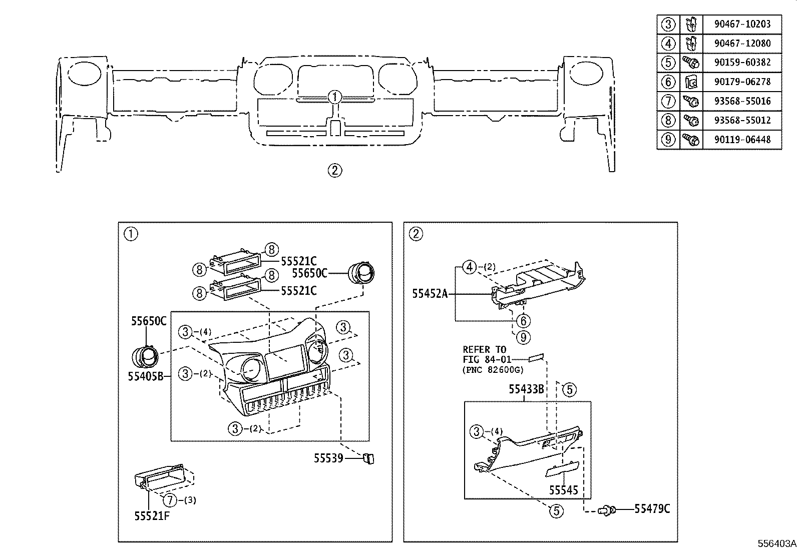 Figure 556403A