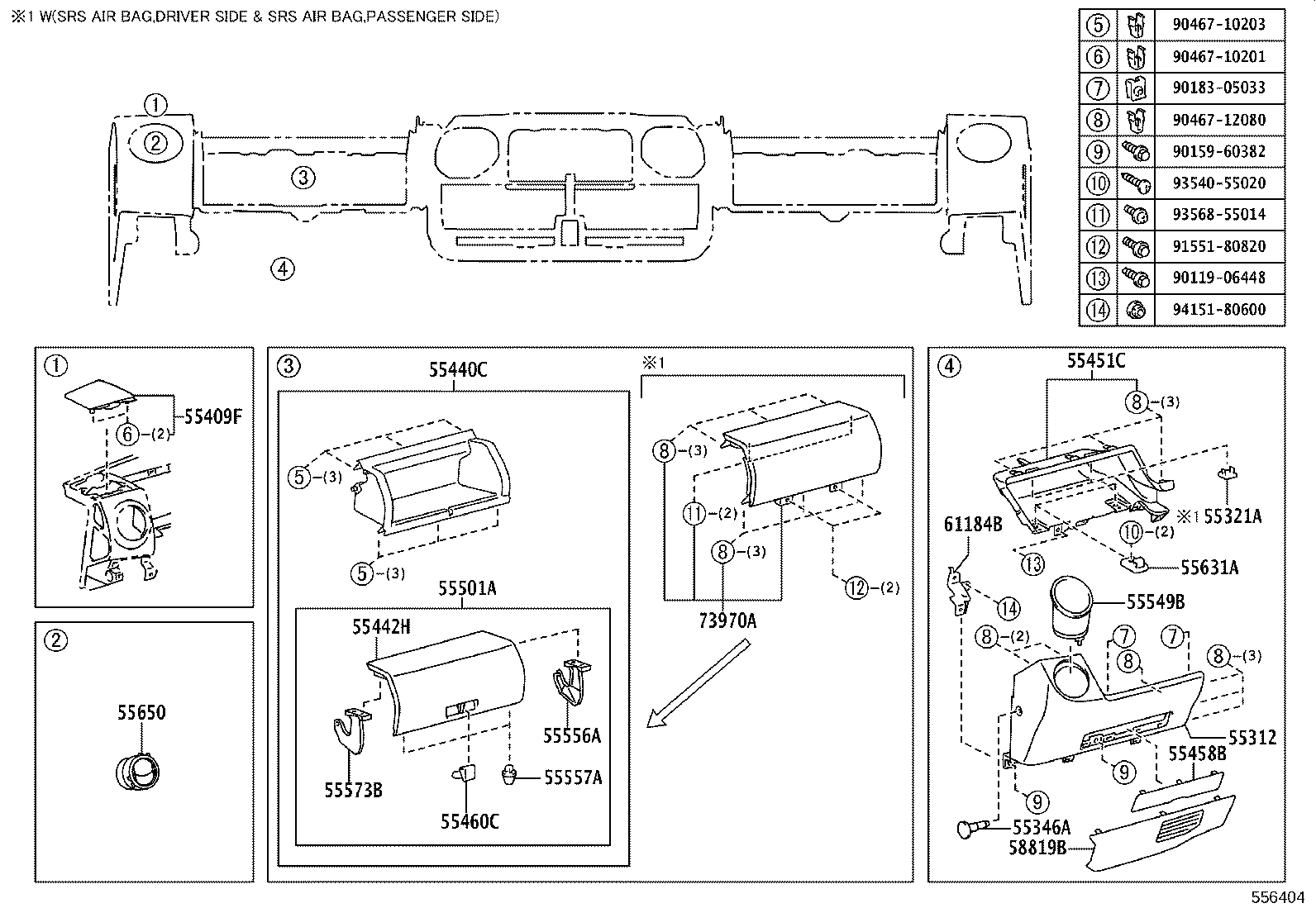 Figure 556404