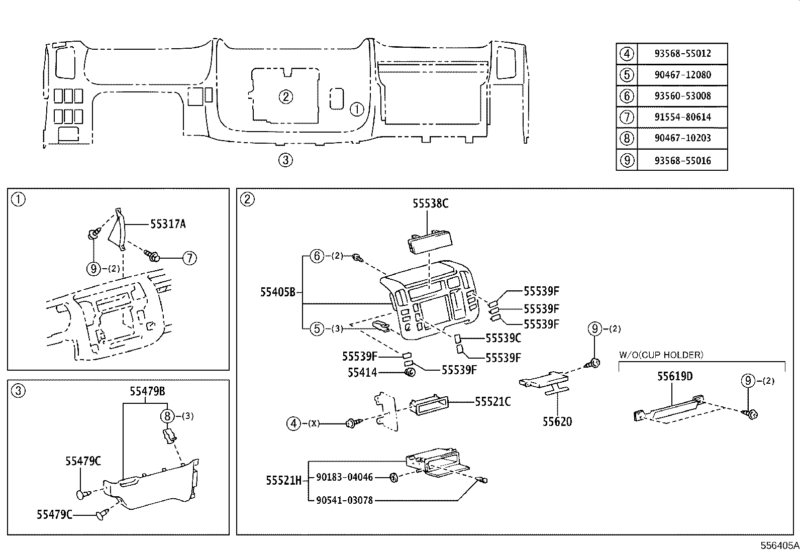 Figure 556405A