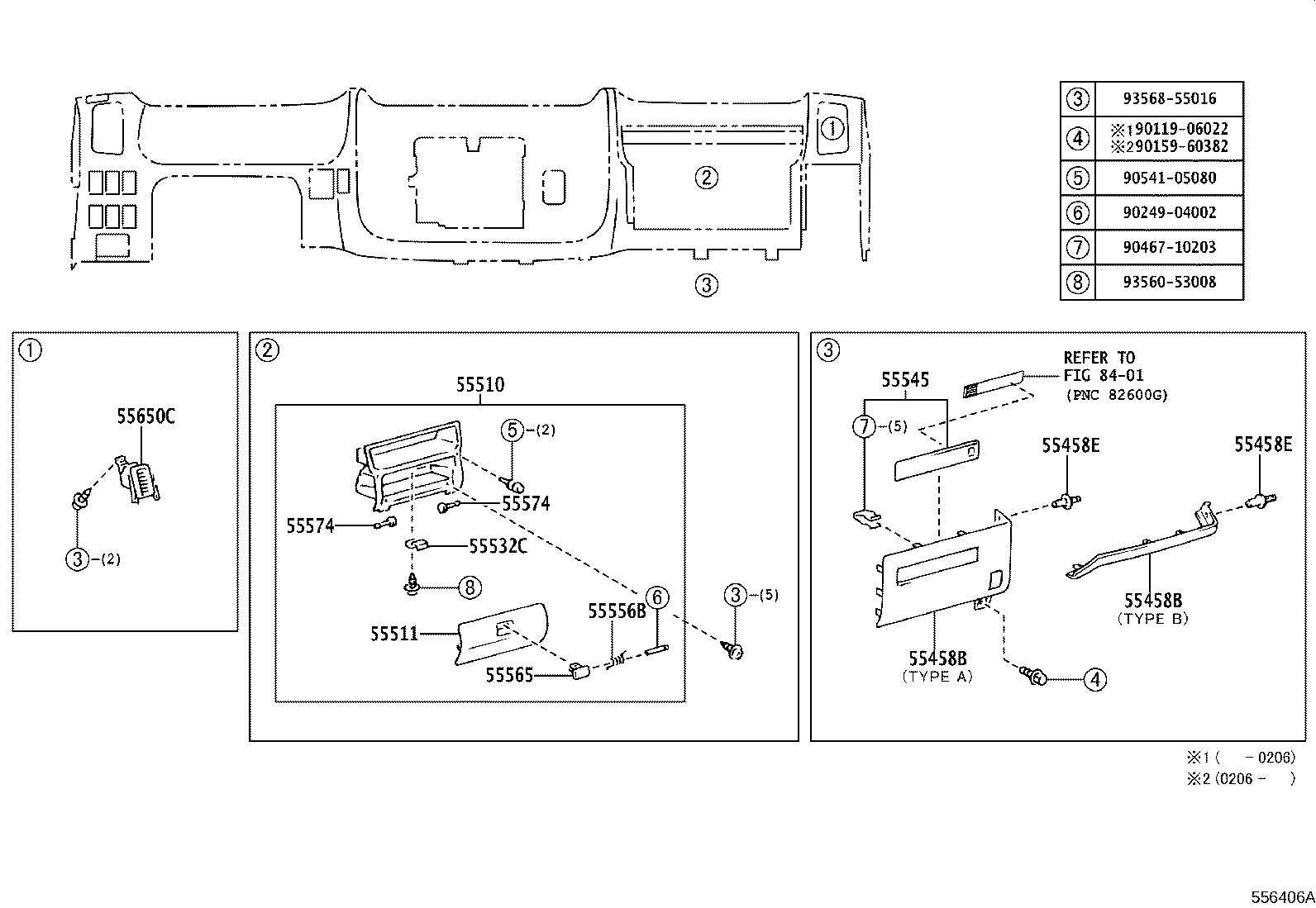 Figure 556406A