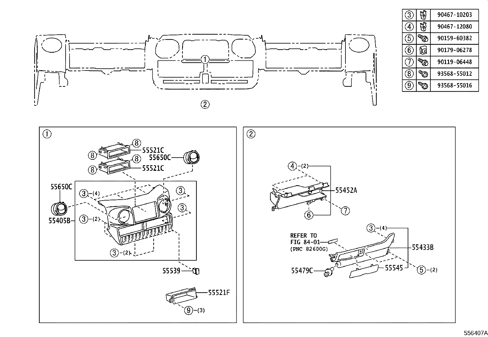 Figure 556407A