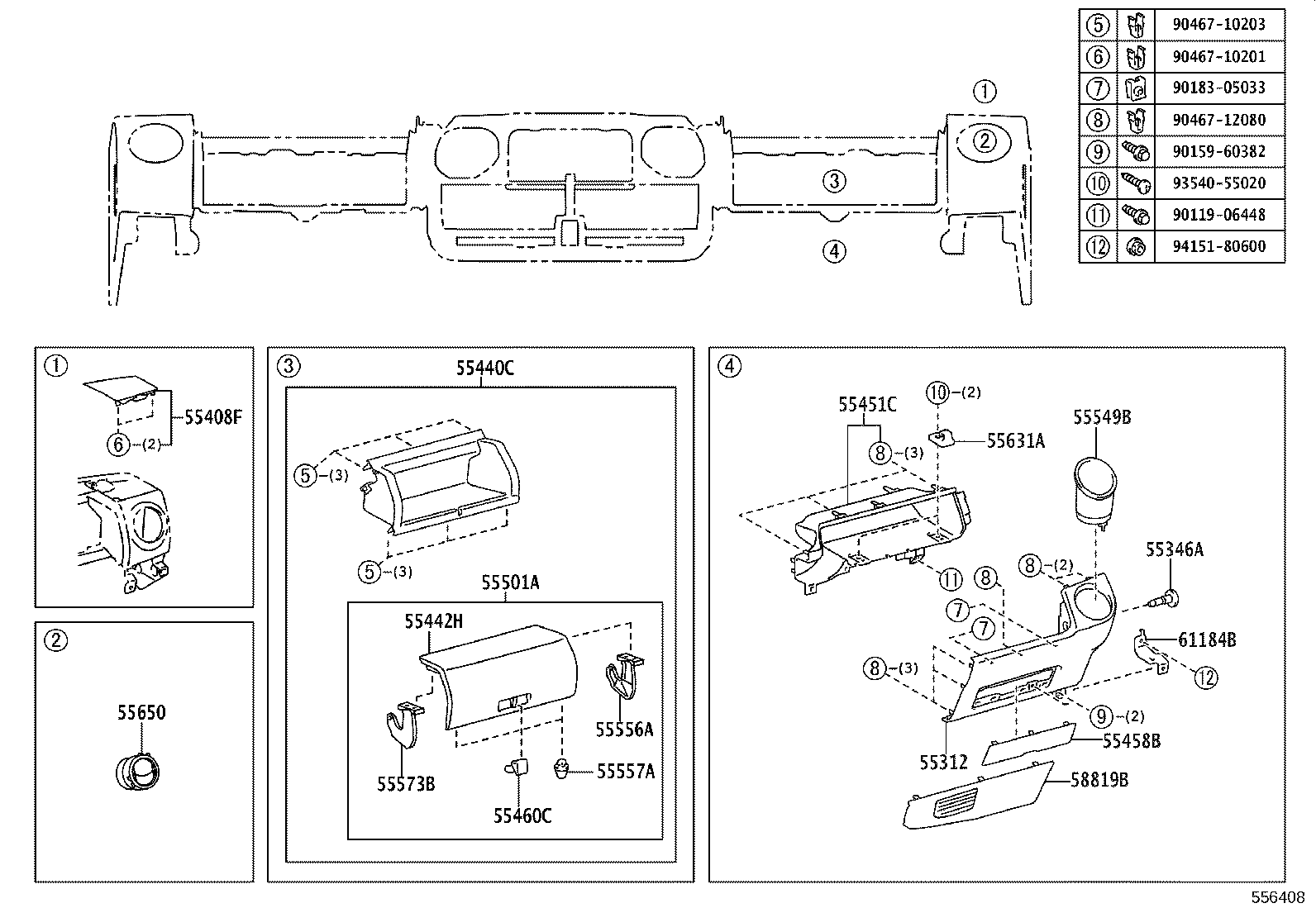 Figure 556408