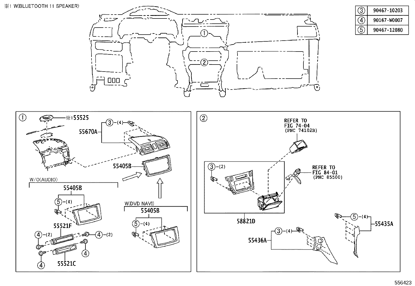 Figure 556423