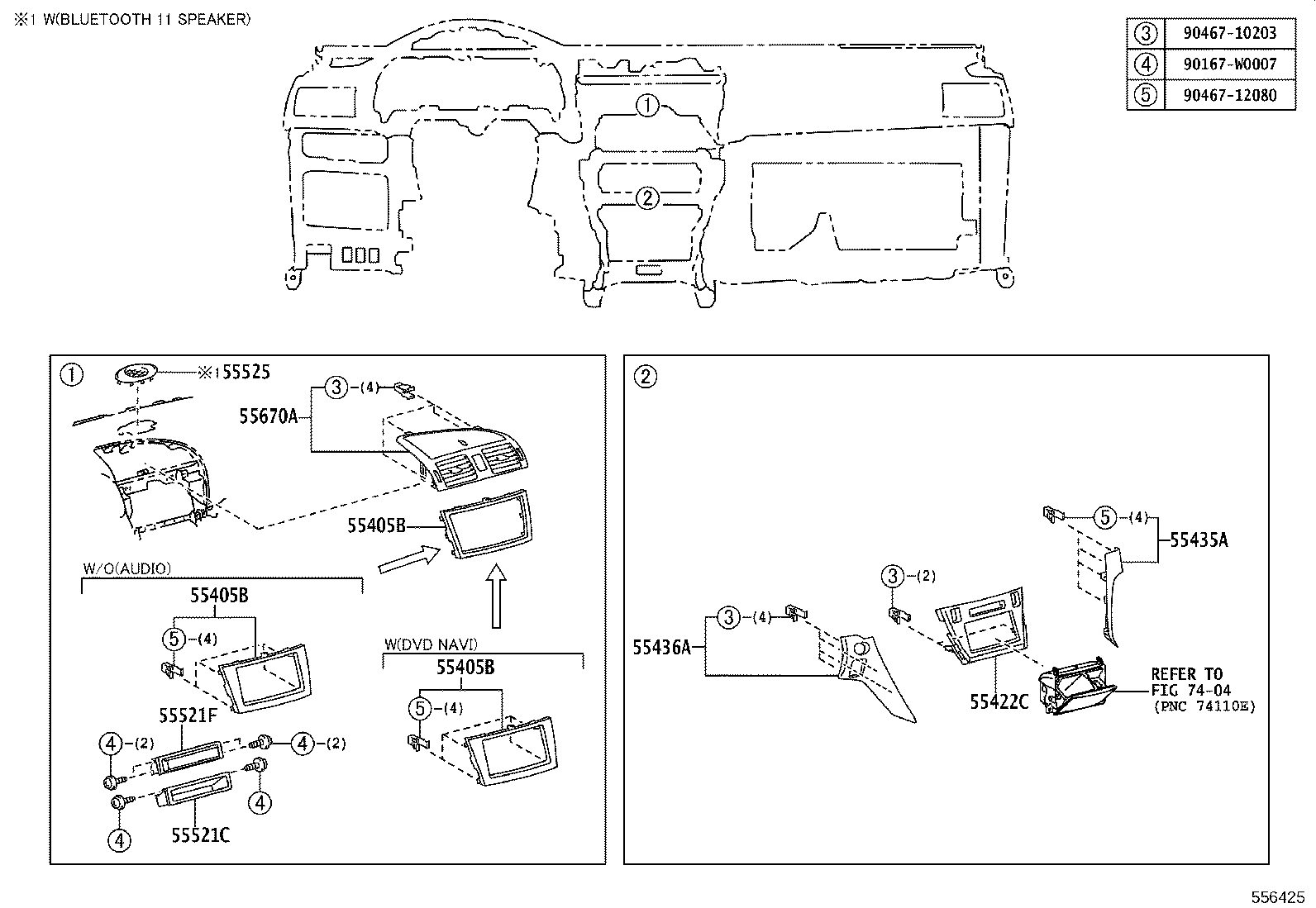 Figure 556425