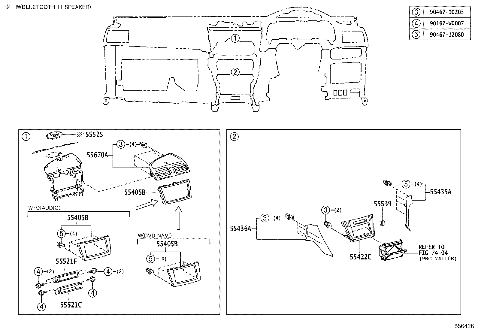 Figure 556426