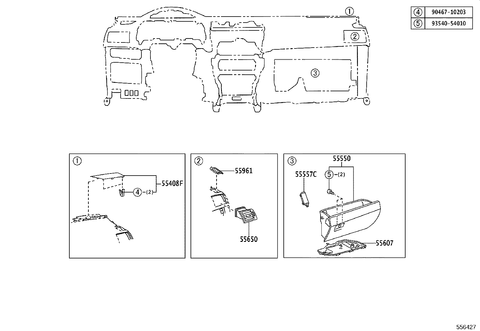 Figure 556427
