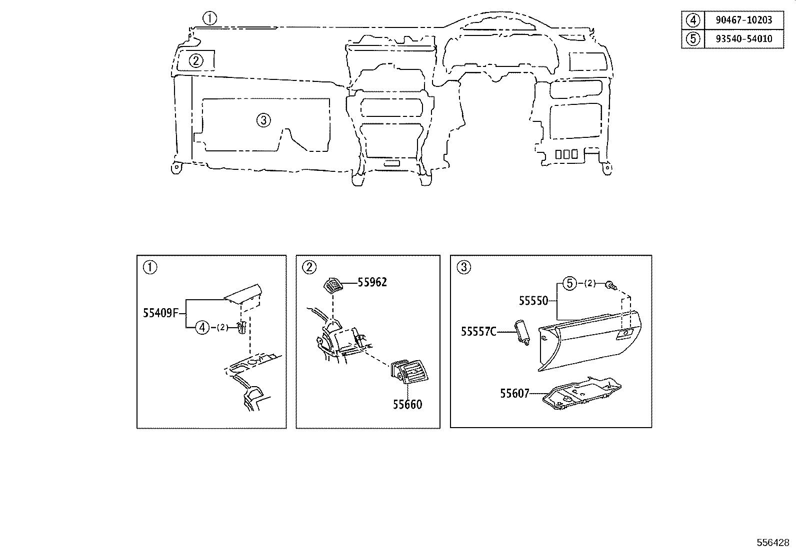 Figure 556428