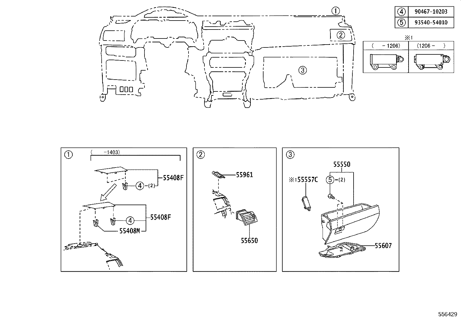 Figure 556429