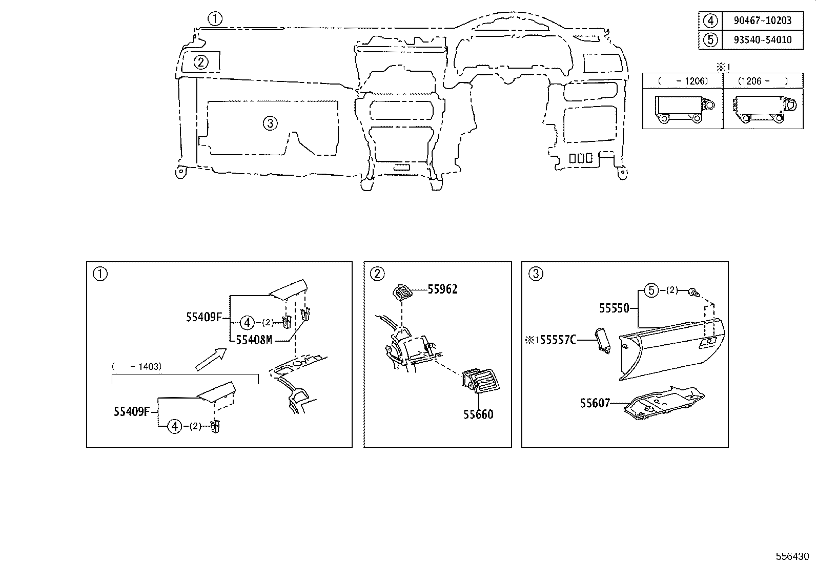Figure 556430