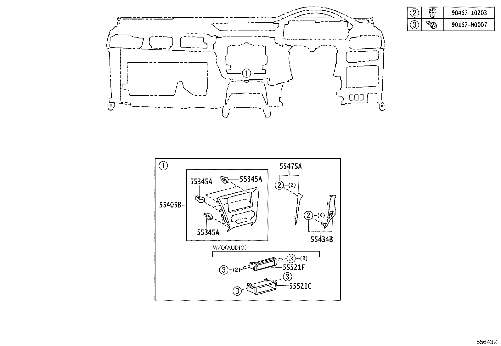 Figure 556432