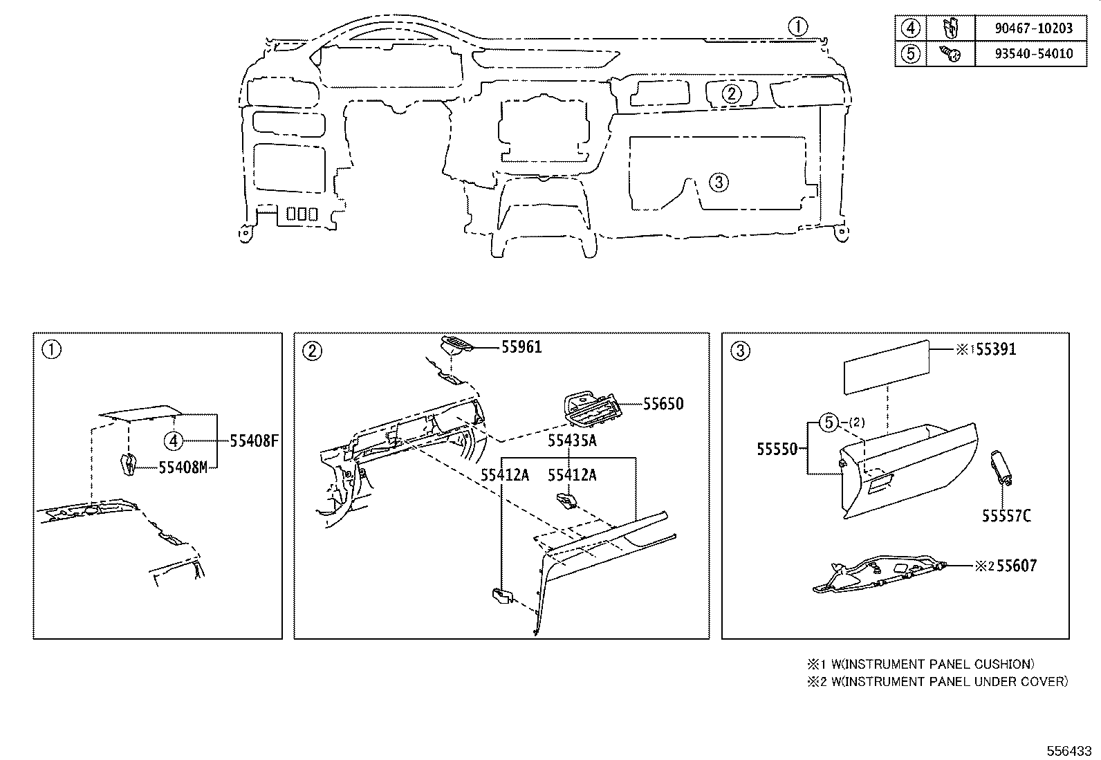 Figure 556433