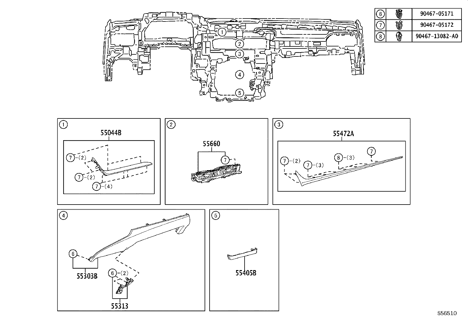 Figure 556510