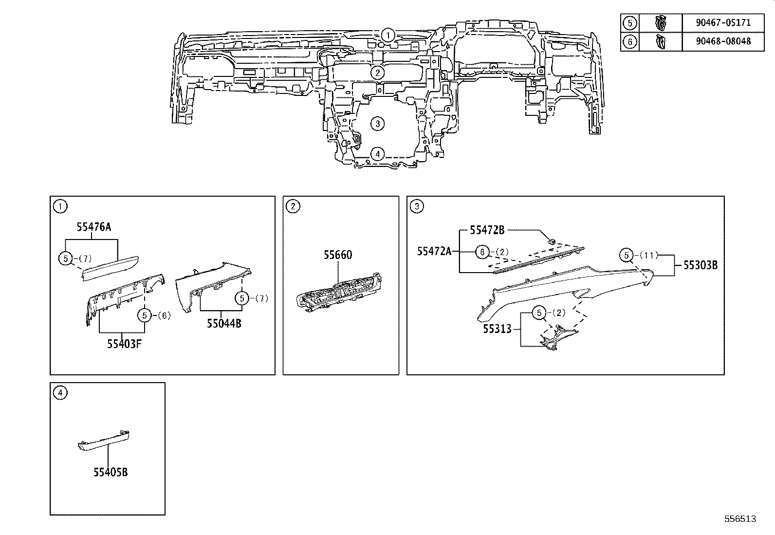 Figure 556513