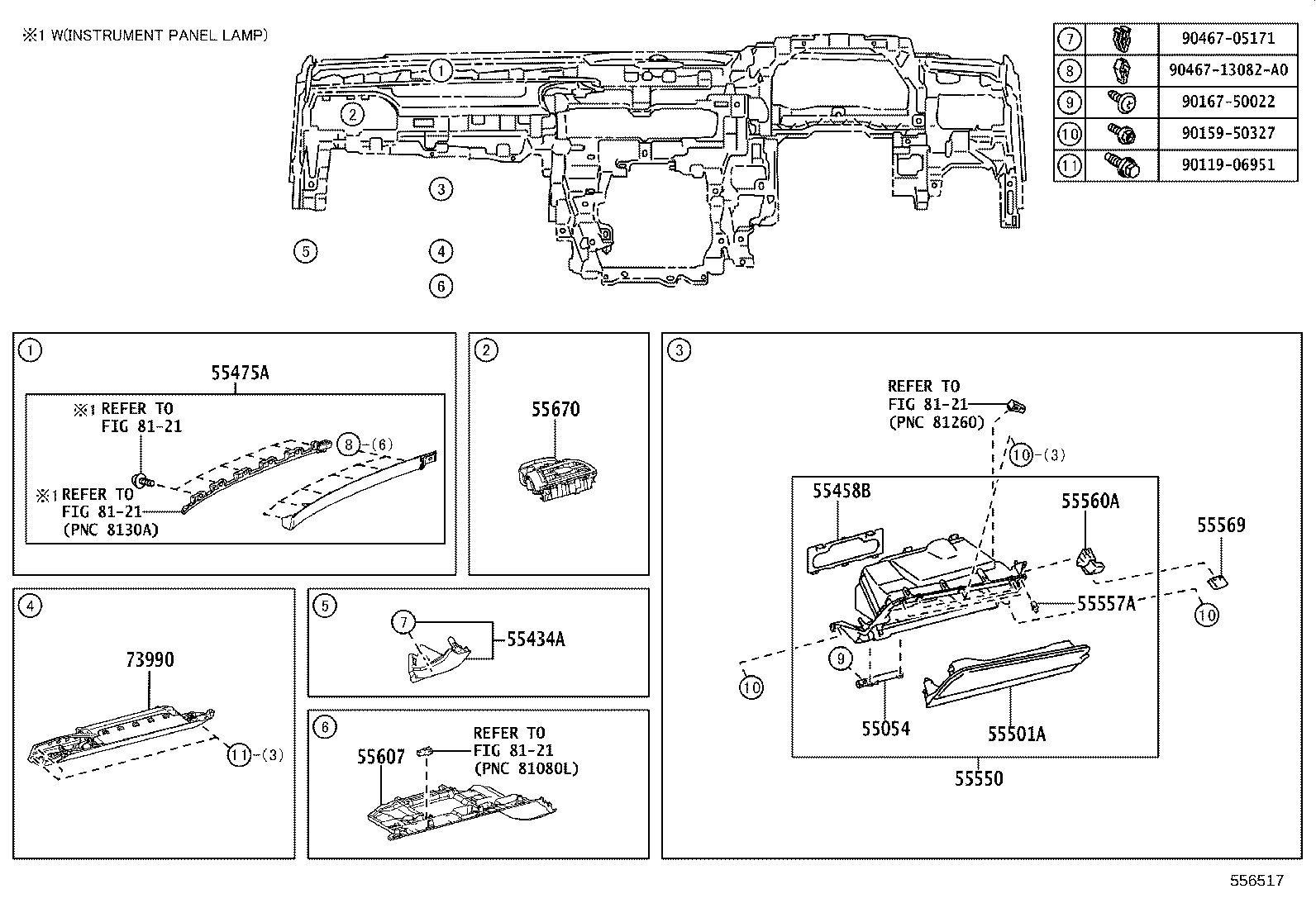 Figure 556517