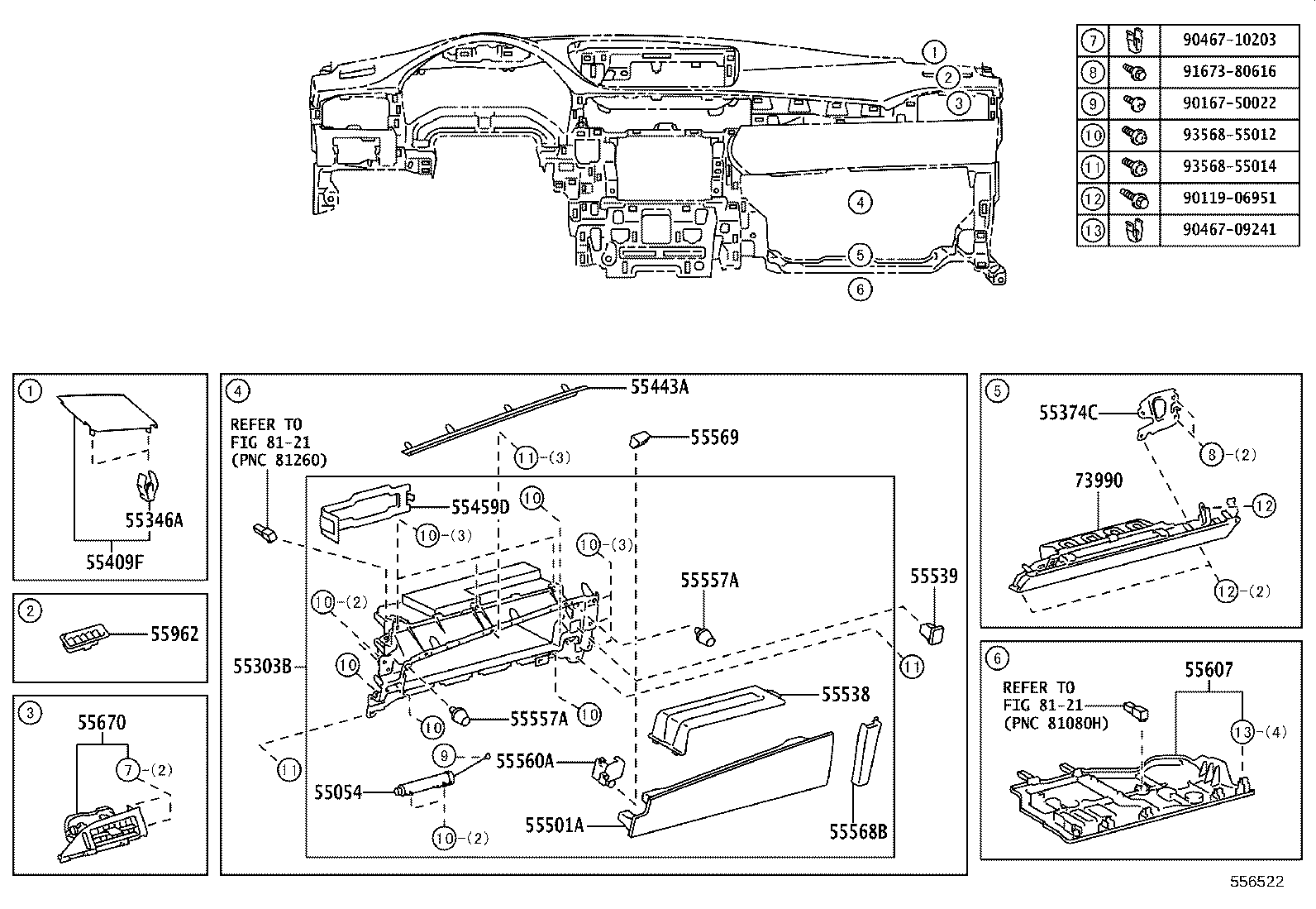 Figure 556522