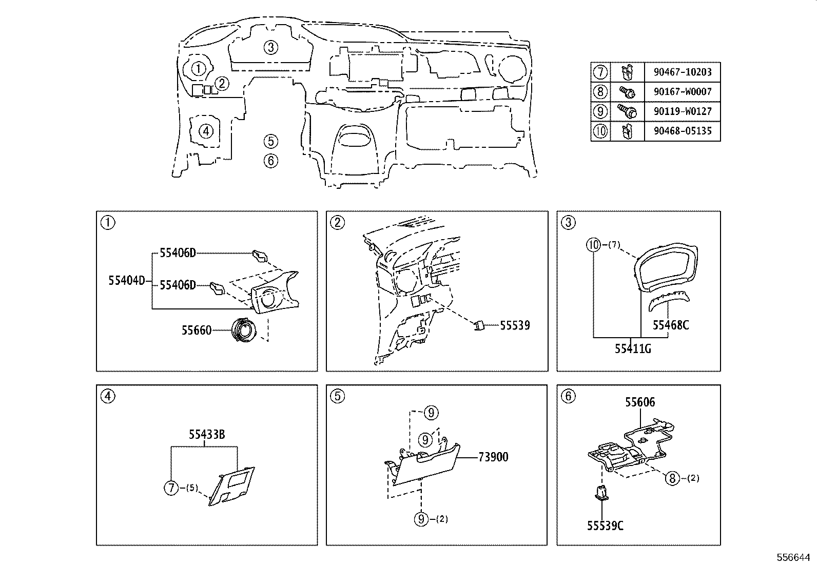 Figure 556644