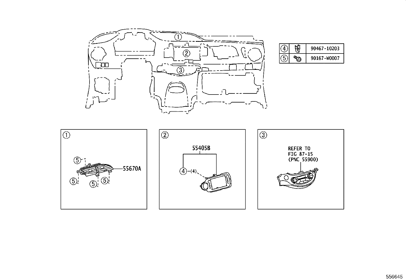 Figure 556645