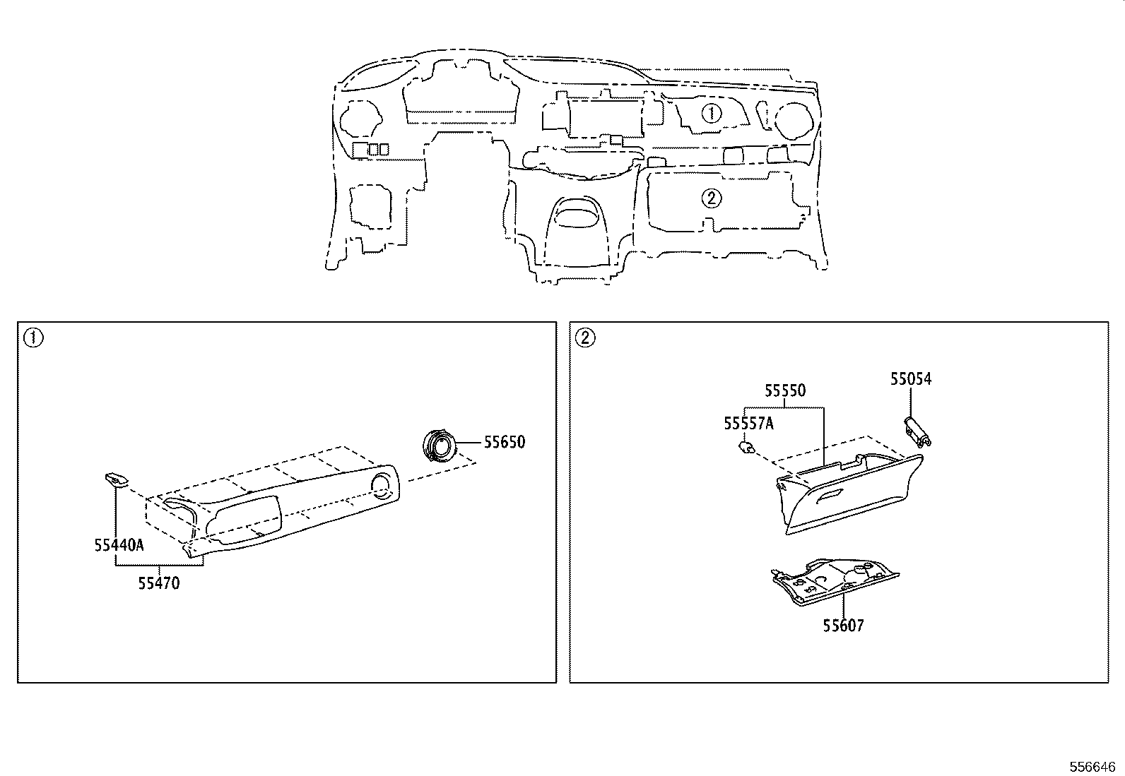 Figure 556646