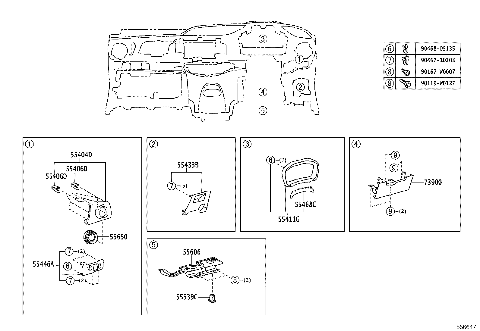 Figure 556647
