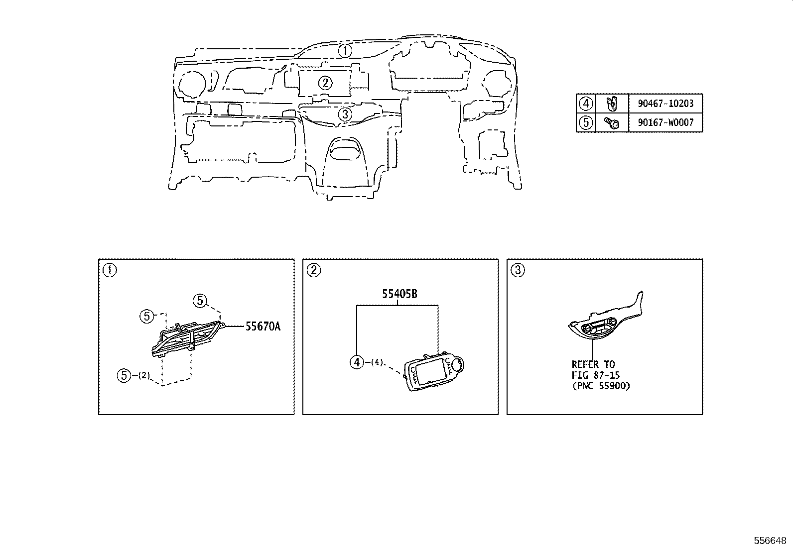 Figure 556648