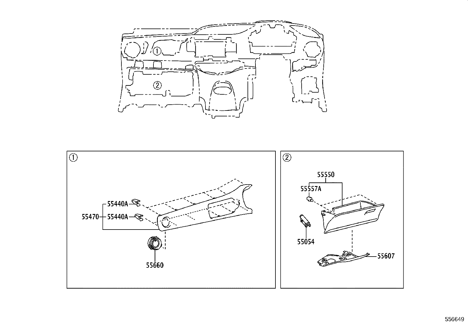 Figure 556649