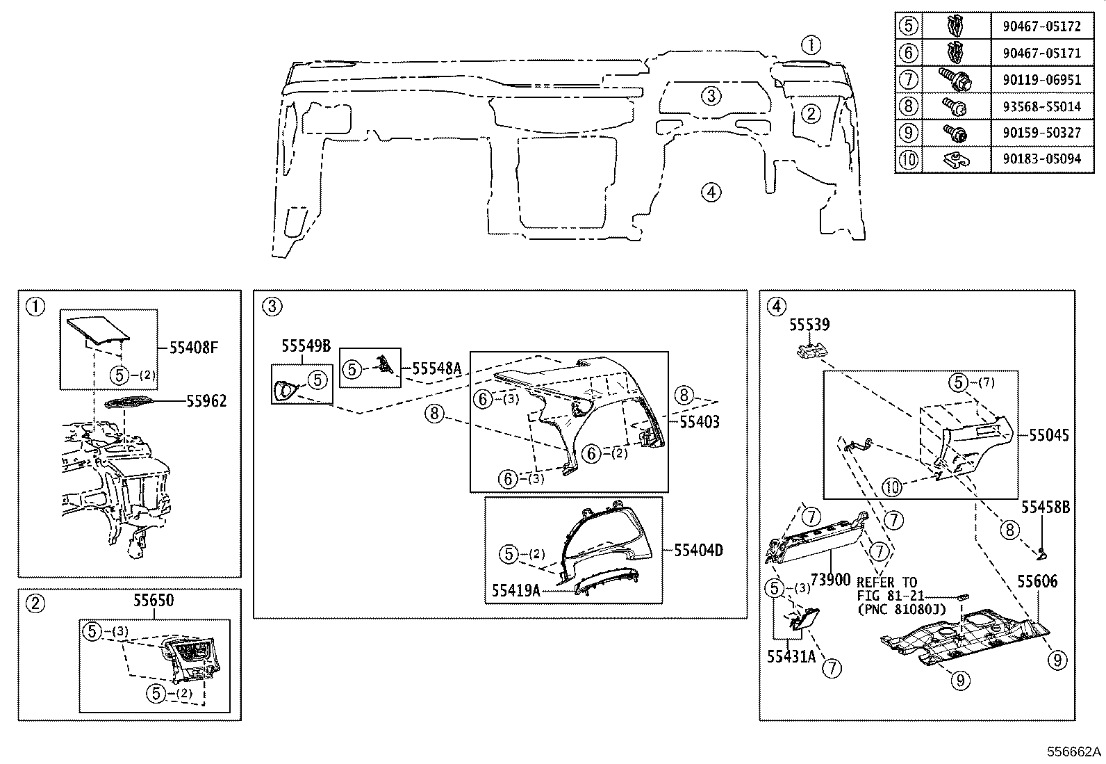 Figure 556662A