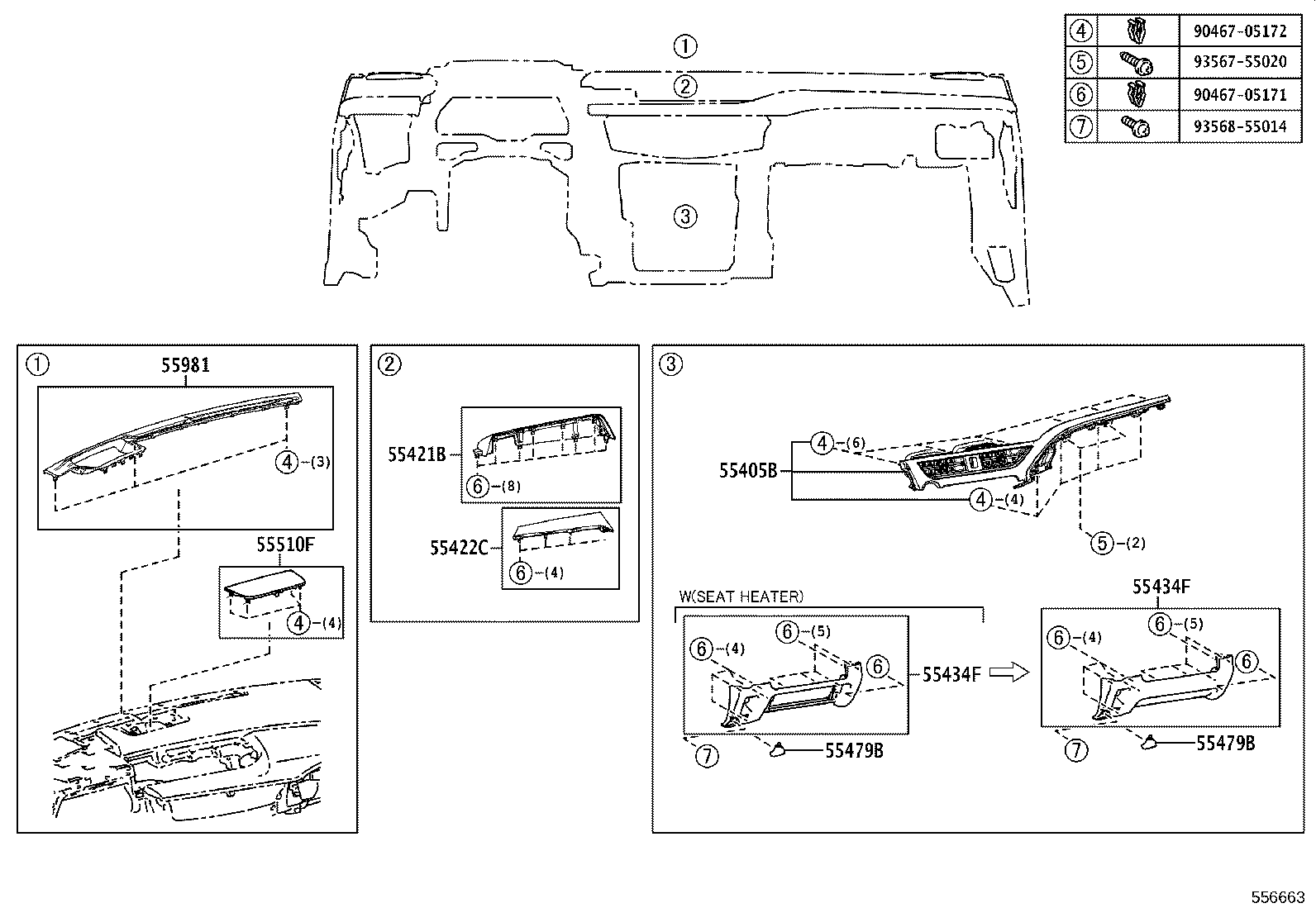 Figure 556663