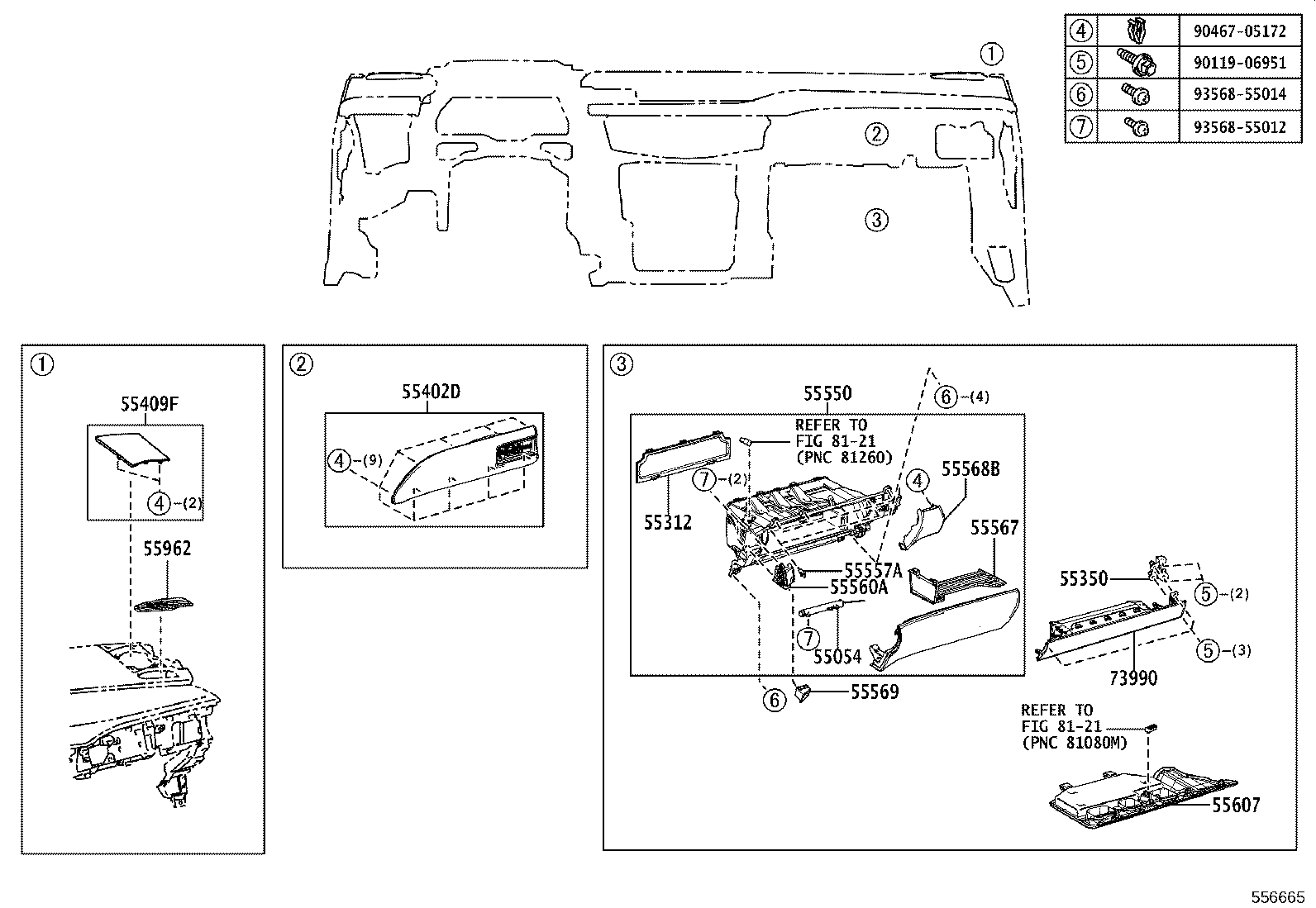 Figure 556665