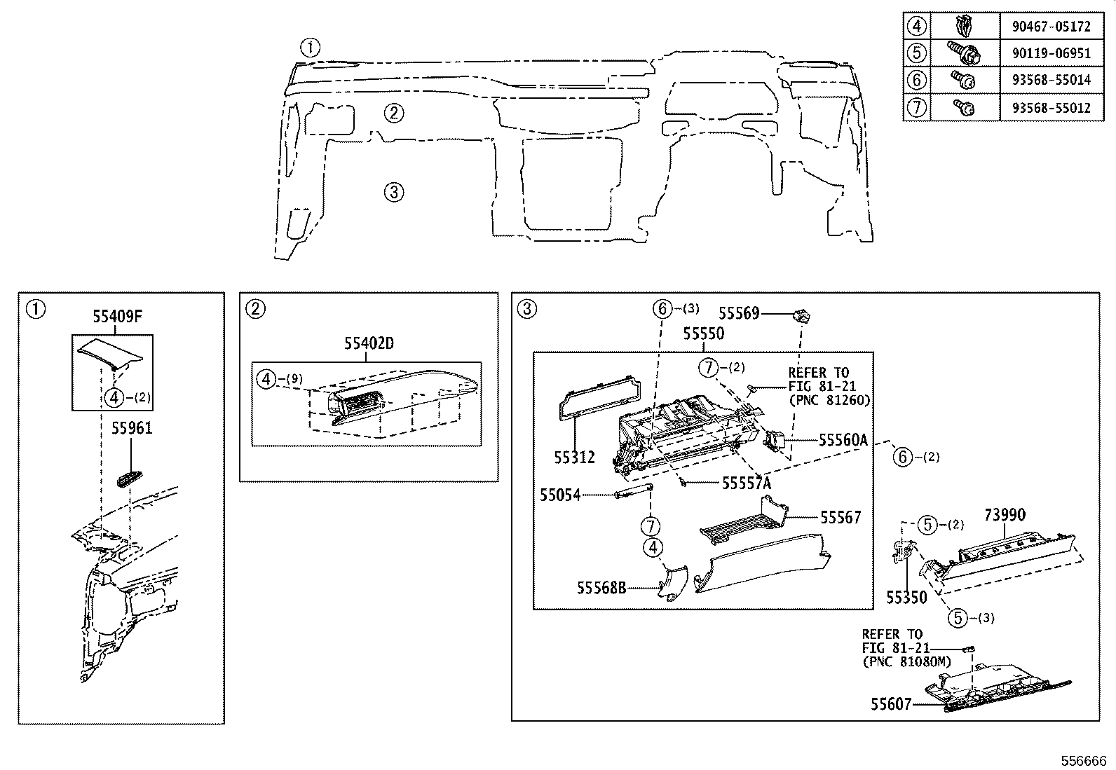 Figure 556666
