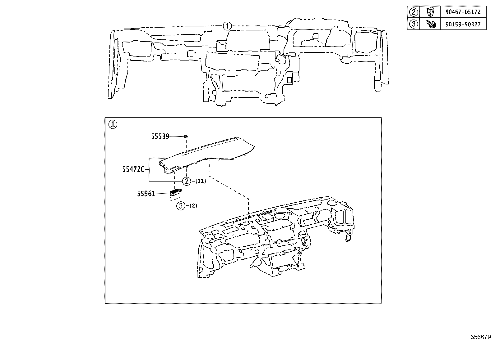 Figure 556679