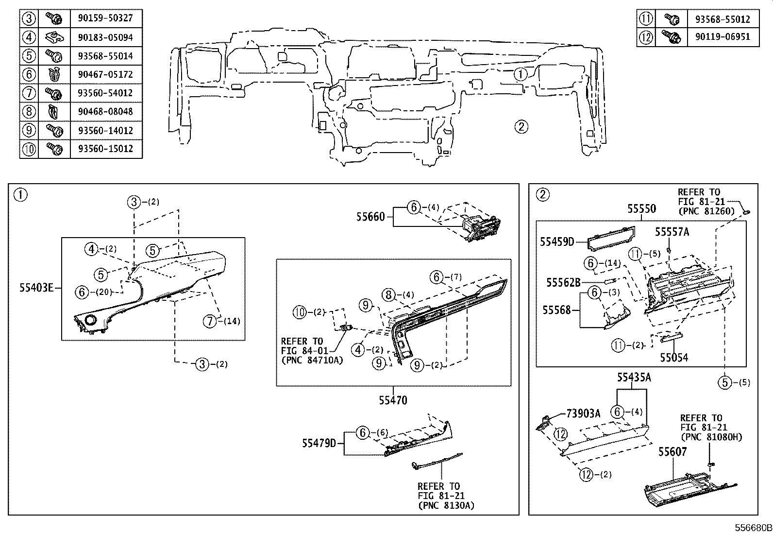 Figure 556680B