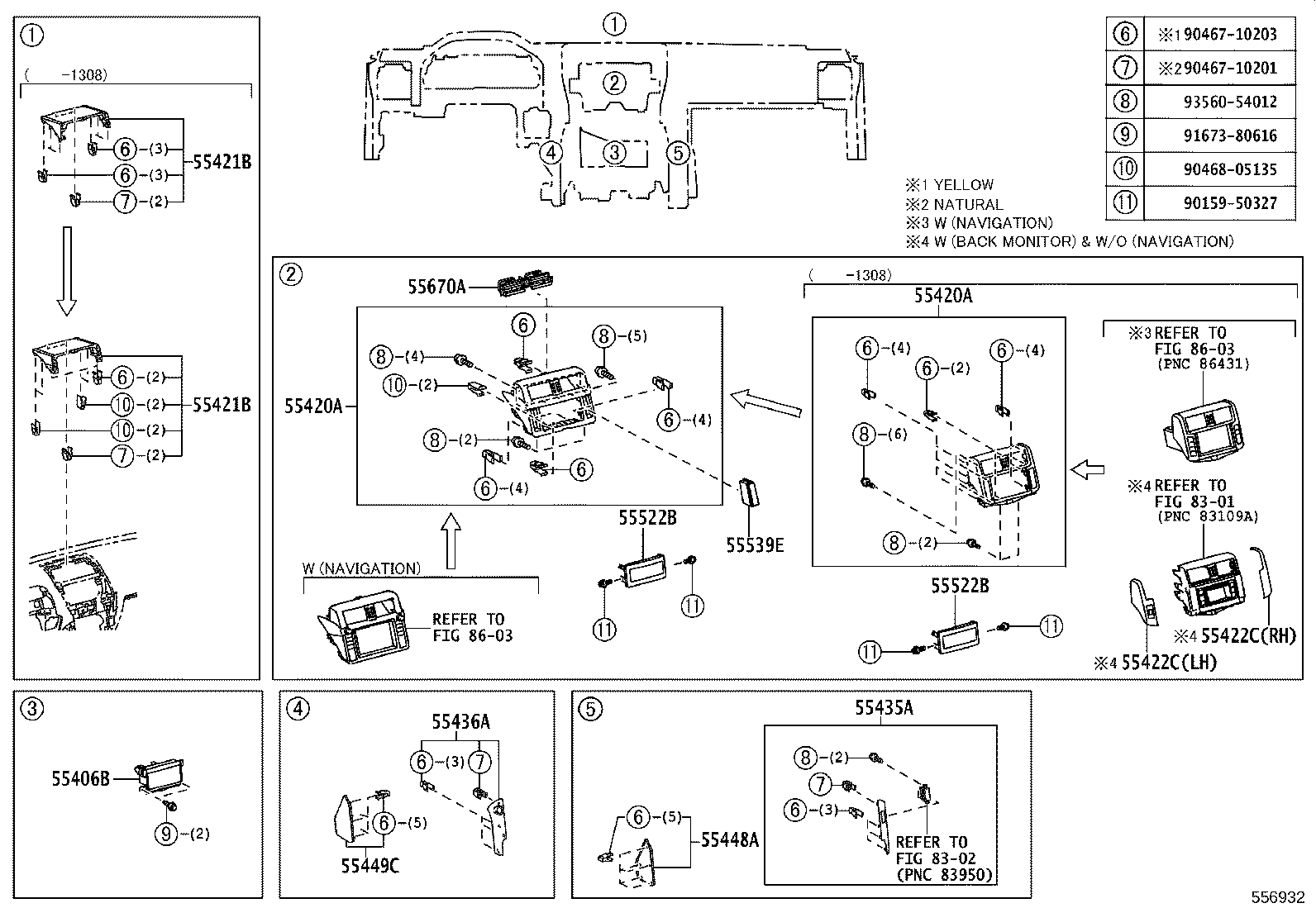Figure 556932