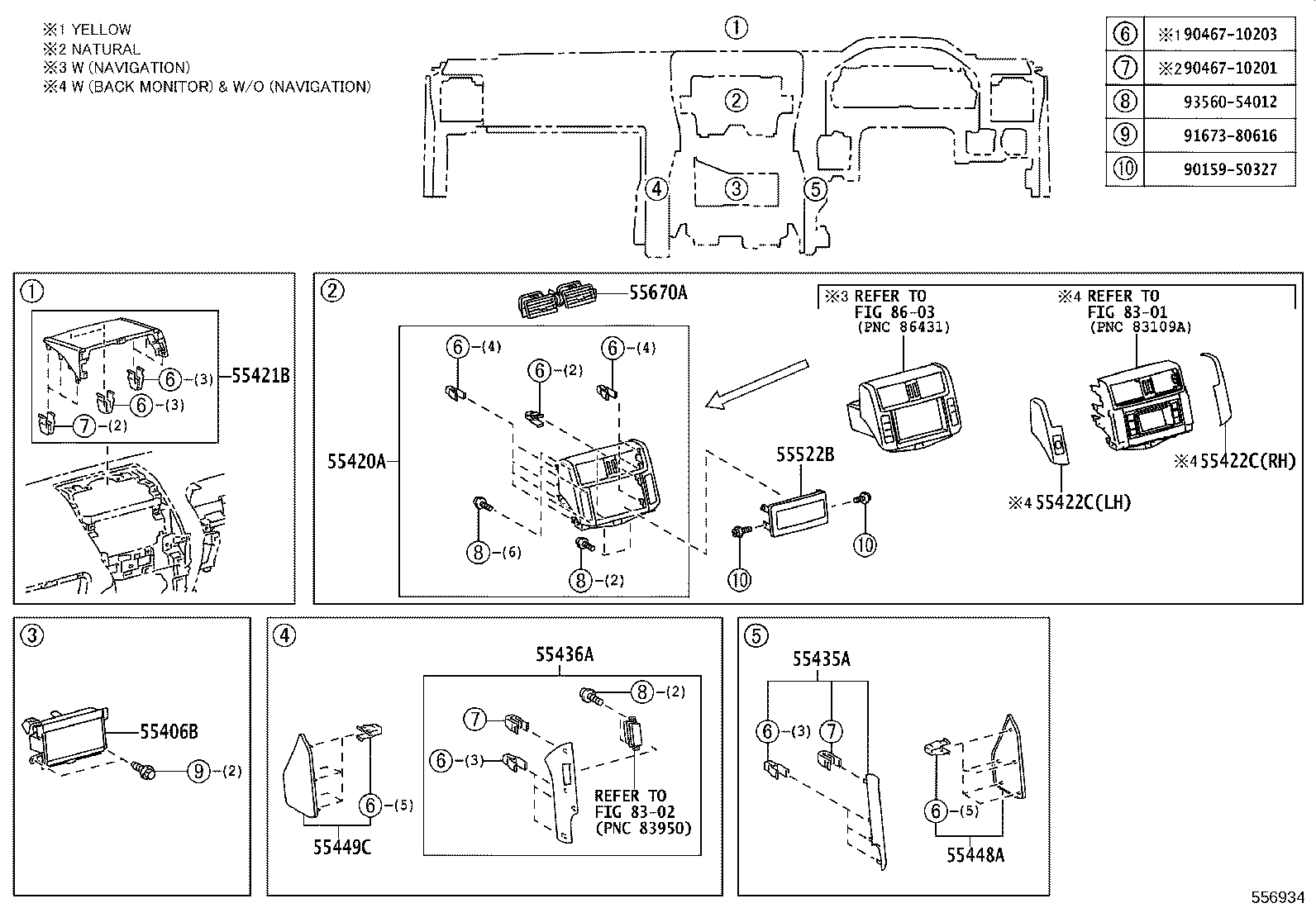 Figure 556934
