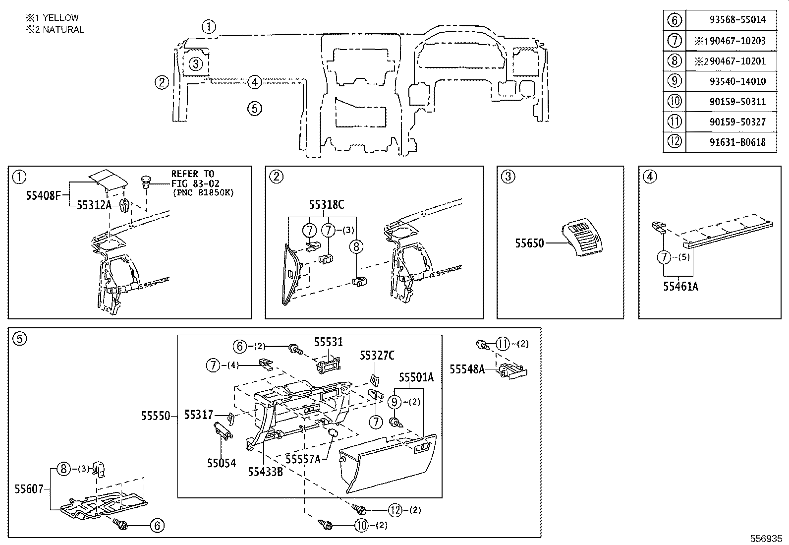Figure 556935