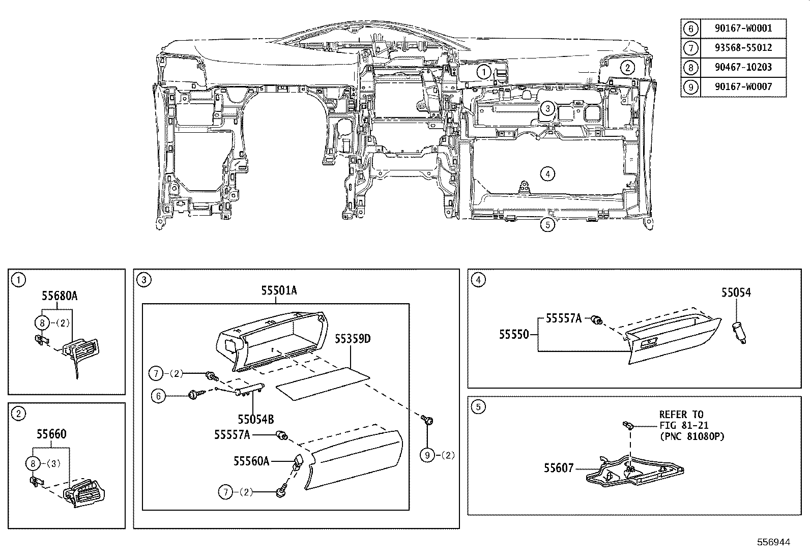 Figure 556944