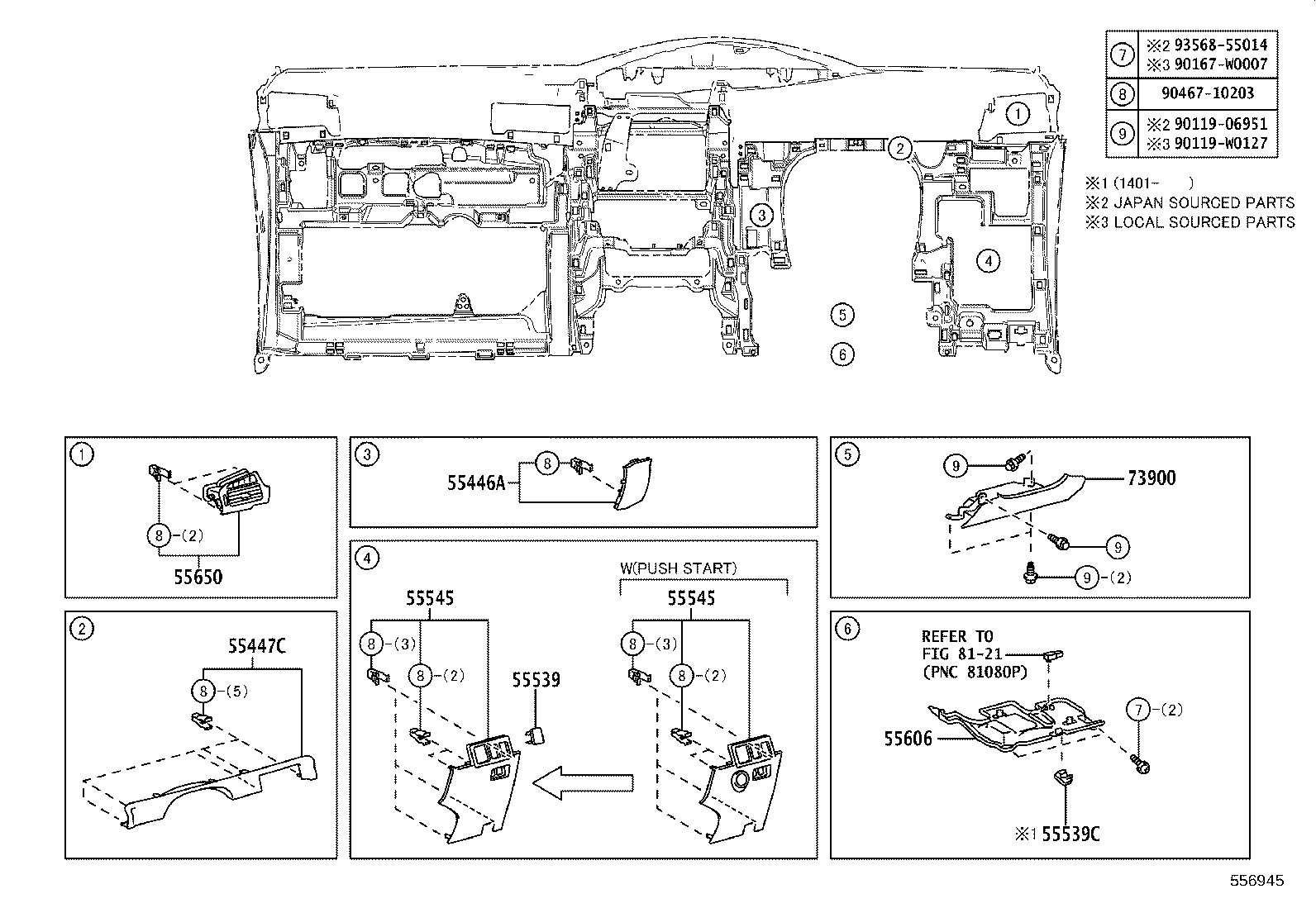 Figure 556945
