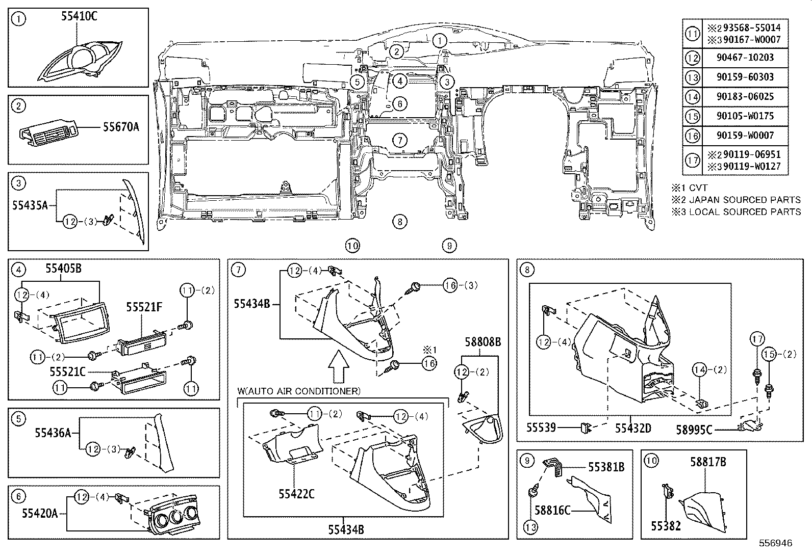 Figure 556946