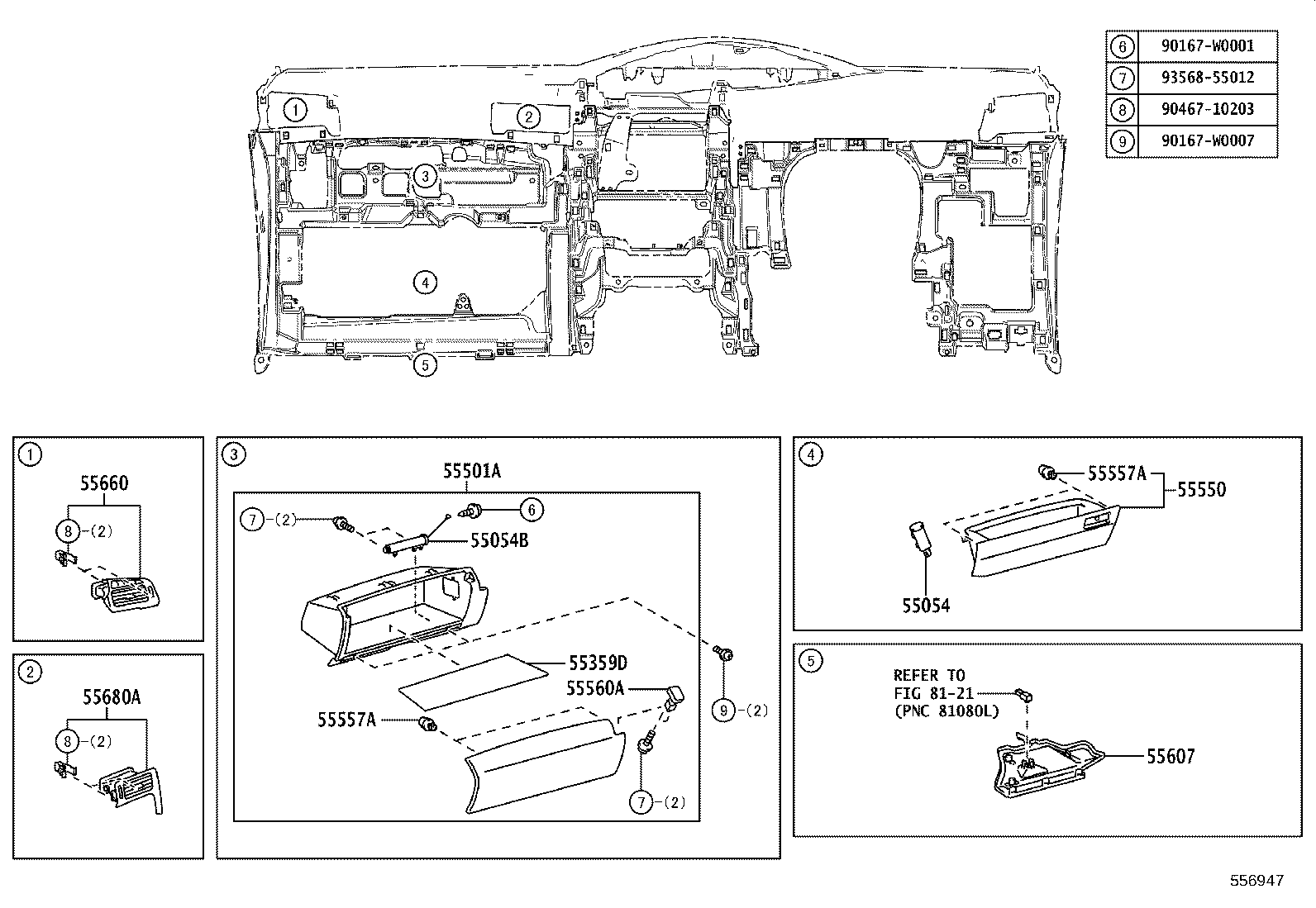 Figure 556947